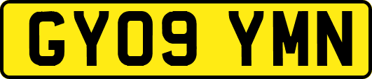 GY09YMN