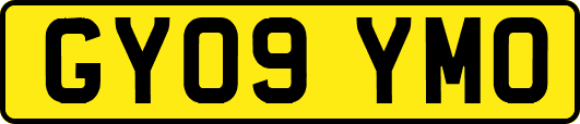 GY09YMO