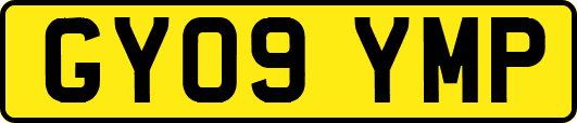 GY09YMP