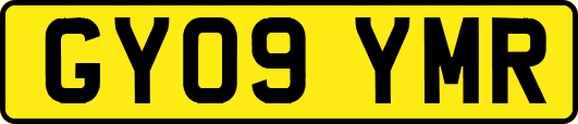 GY09YMR