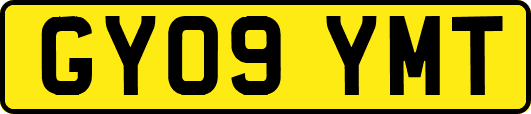 GY09YMT