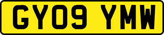 GY09YMW