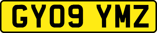 GY09YMZ