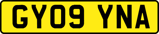 GY09YNA