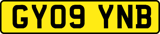 GY09YNB