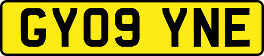 GY09YNE
