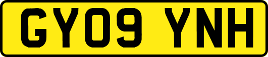 GY09YNH