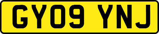 GY09YNJ