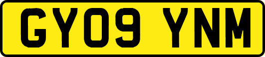 GY09YNM