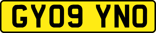 GY09YNO