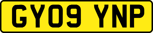 GY09YNP