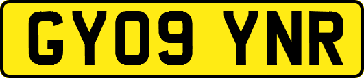 GY09YNR