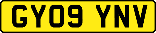 GY09YNV