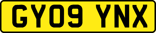 GY09YNX