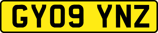 GY09YNZ