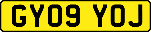 GY09YOJ