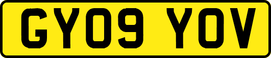 GY09YOV