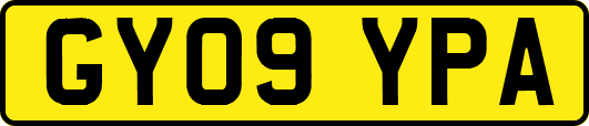 GY09YPA