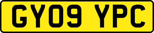 GY09YPC