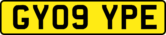 GY09YPE