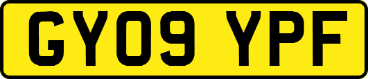 GY09YPF