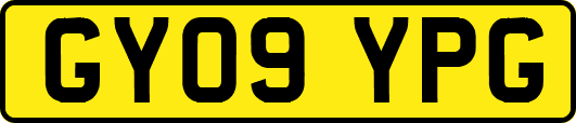 GY09YPG