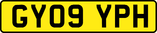 GY09YPH
