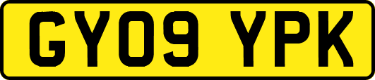 GY09YPK