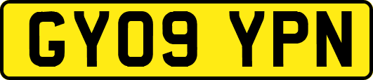 GY09YPN