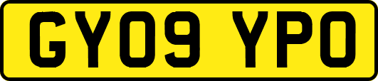 GY09YPO