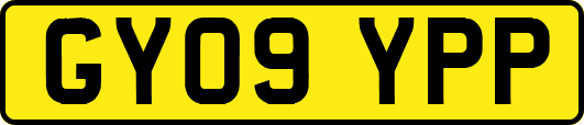 GY09YPP