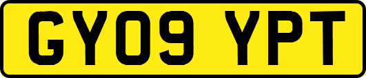 GY09YPT