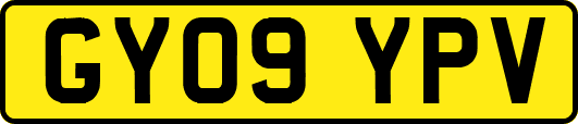 GY09YPV
