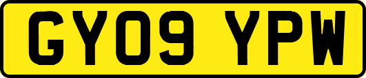 GY09YPW