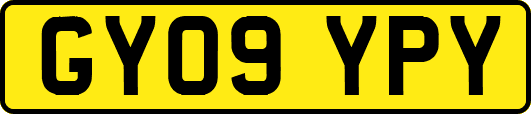 GY09YPY