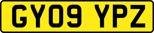 GY09YPZ