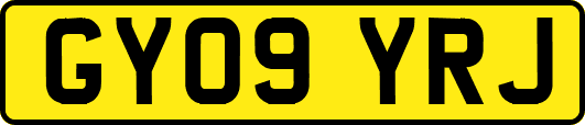 GY09YRJ
