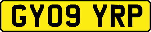 GY09YRP