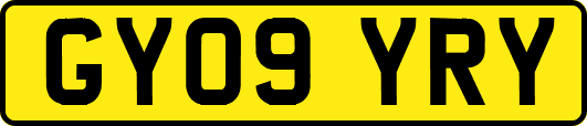 GY09YRY