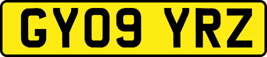GY09YRZ