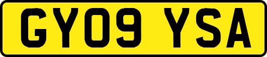 GY09YSA