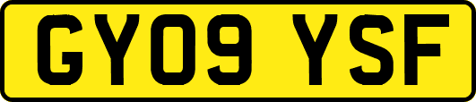 GY09YSF