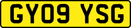 GY09YSG