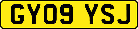 GY09YSJ
