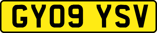 GY09YSV