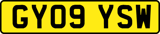 GY09YSW