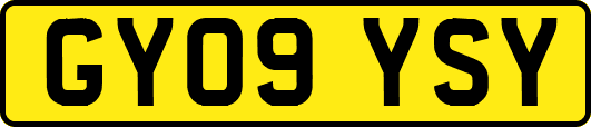 GY09YSY