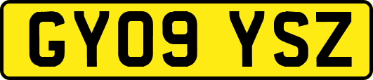 GY09YSZ