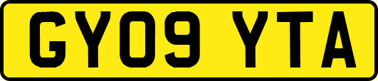 GY09YTA