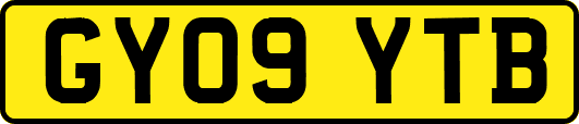 GY09YTB